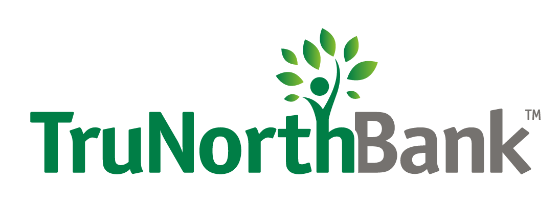 TruNorth_RGB