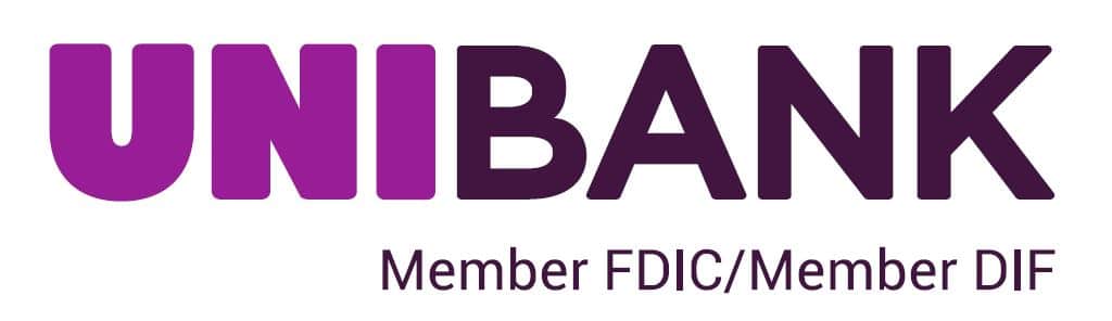 UNIBANK_Logo