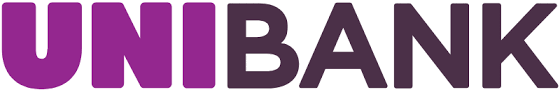 unibank